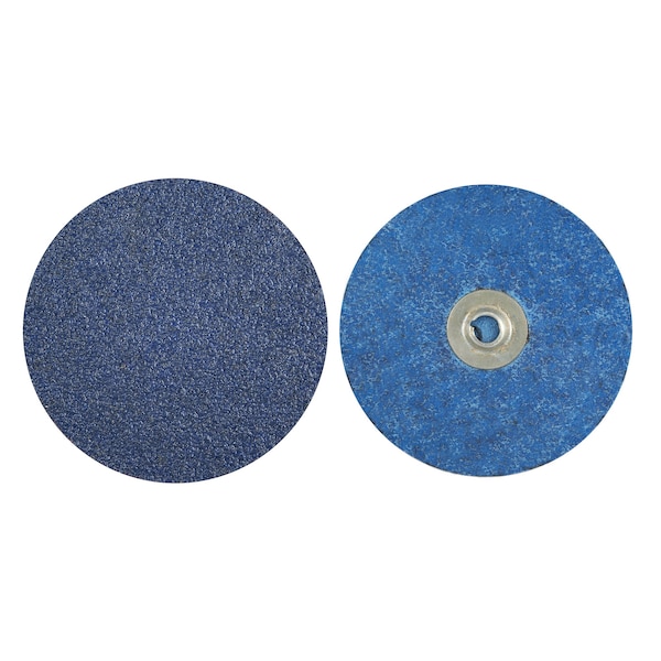 3" SPEED-LOK 36 25/PKG